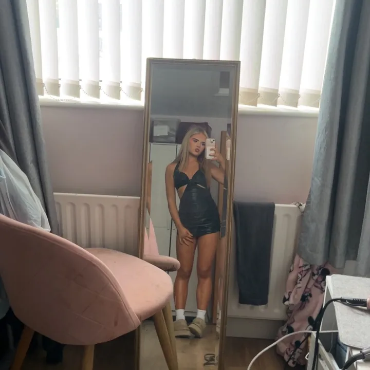 rachelmainn1