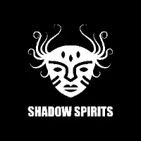 shadow.spirits.ltd