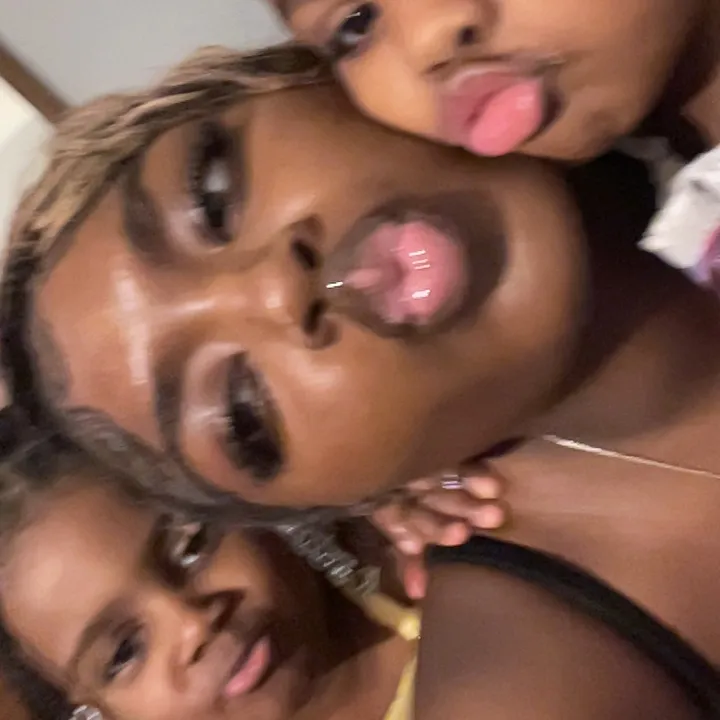 lyriccfaith