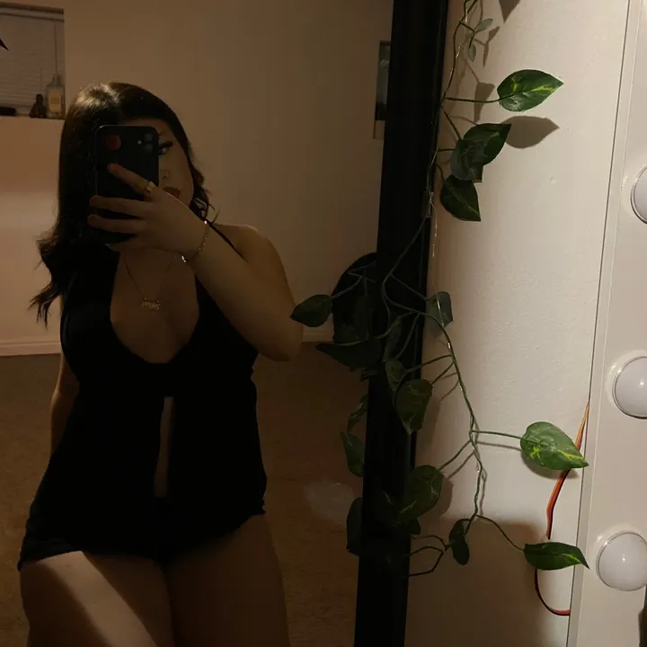 xdiannnna17