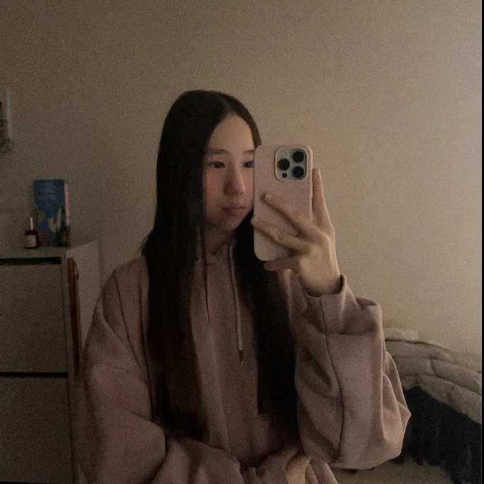 @yunaaaa3452