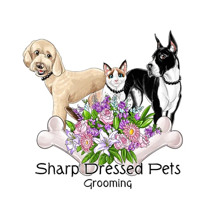 @sharp.dressed.pets2023