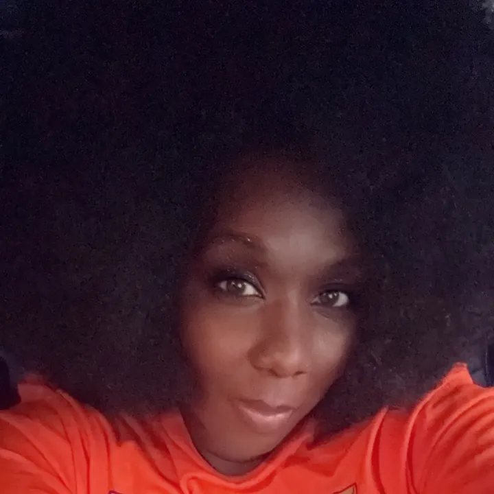 @melaninsinglemom