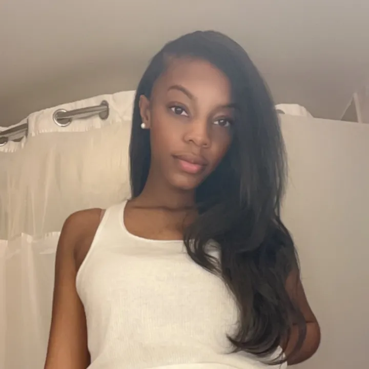 slimdivinee