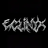𝐄𝐂𝐋𝐈𝐘𝐍𝐗 - original sound - ecliynx