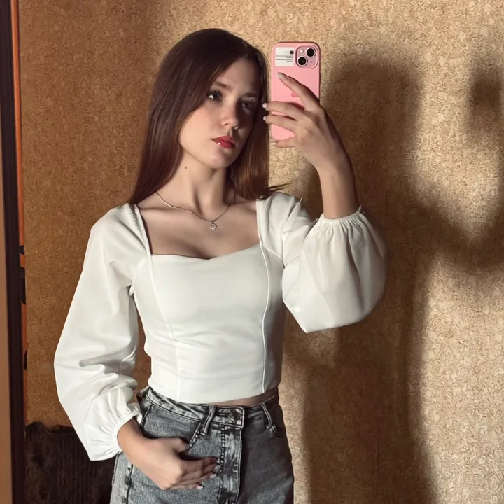 @mashivikss