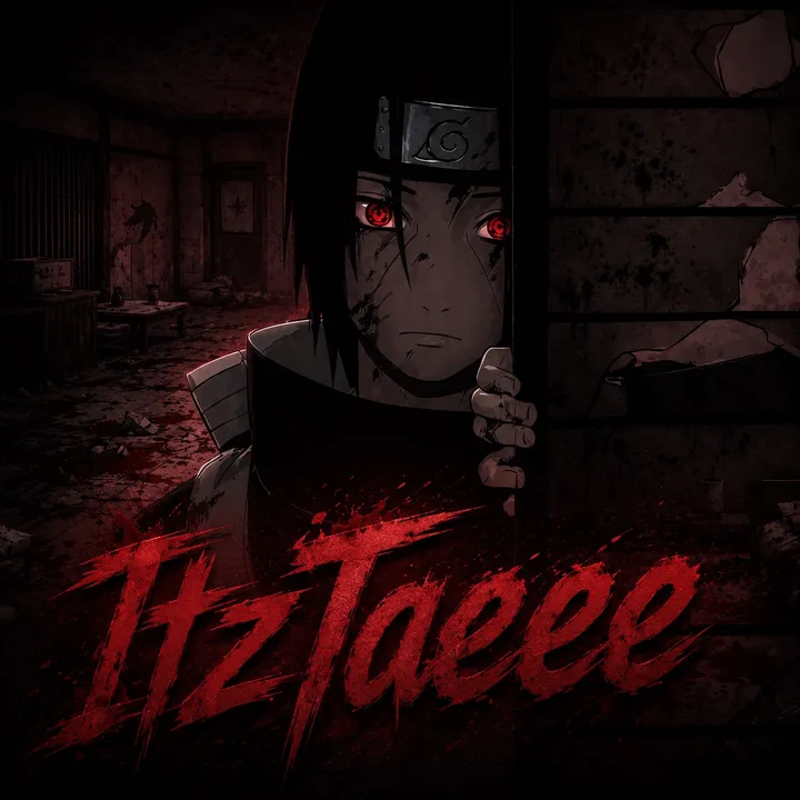 @itztaeee_