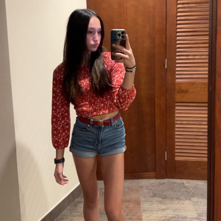 @siennacoolidge