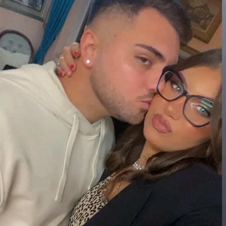 moniaderrico3