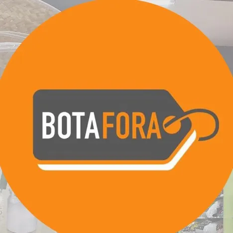 botafora_capela