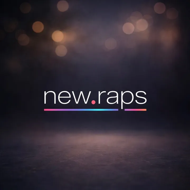 new.raps