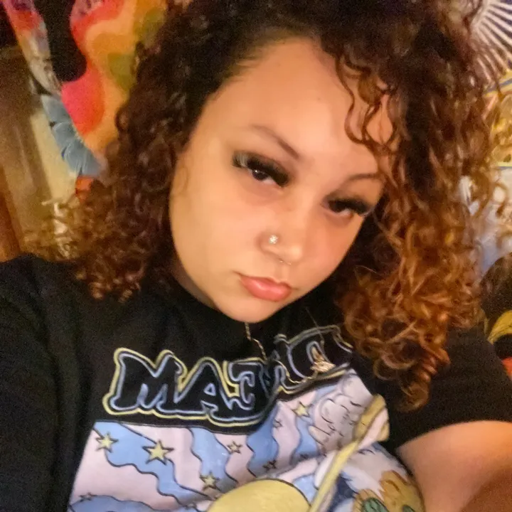 @wizzyonice__