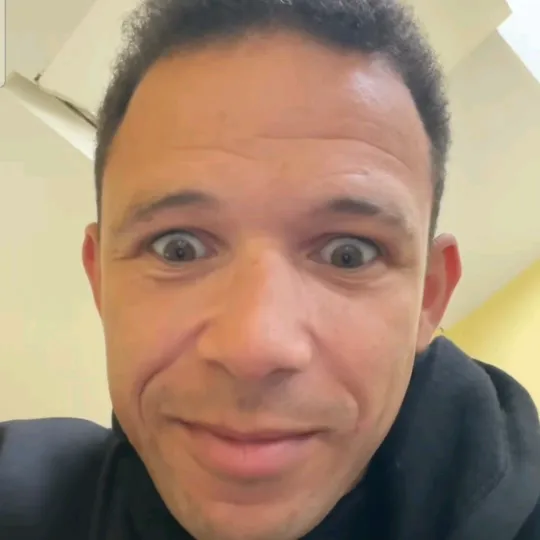 @kingtrollerjamesl