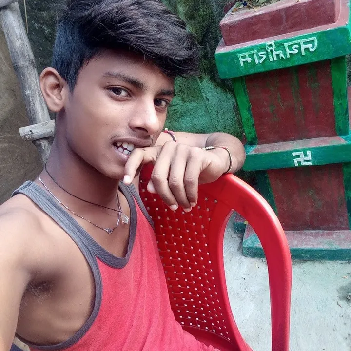 @arjun0517patel1