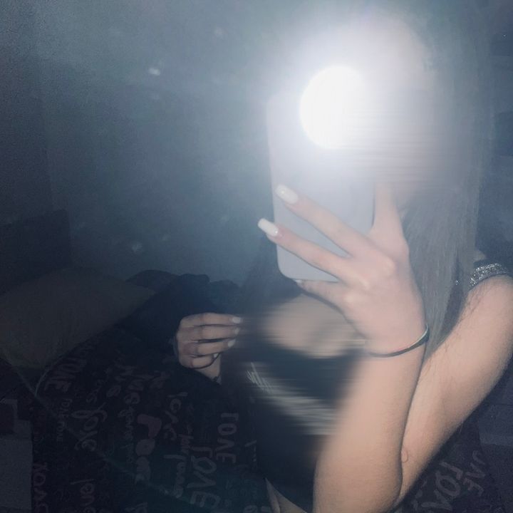s👸🏻 - original sound