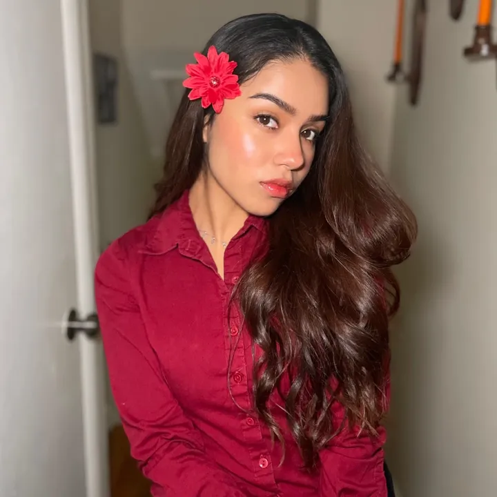 @jackymvasquez
