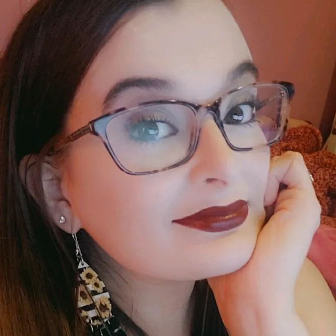 bookishkourt