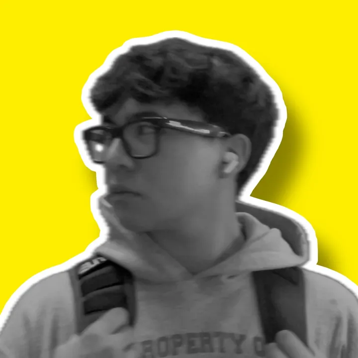 @realminicine