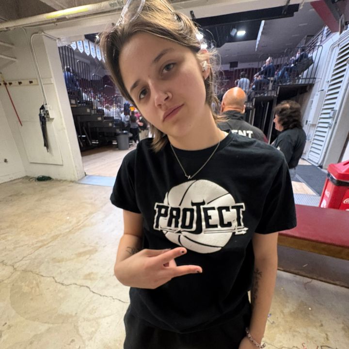 brooketrout_
