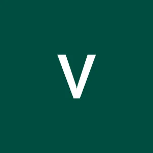 @vkqaxwto
