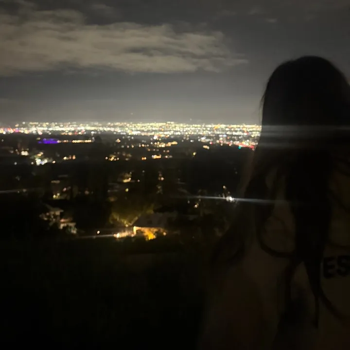 @luvmila_1