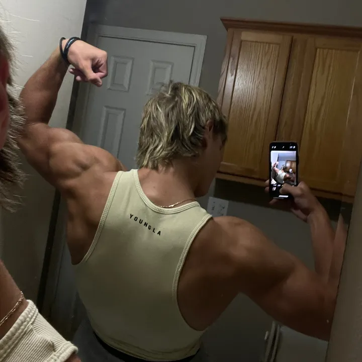 @daxabolic
