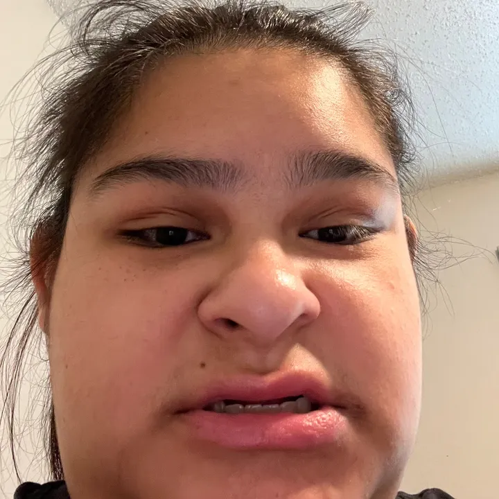 @bxby.xan