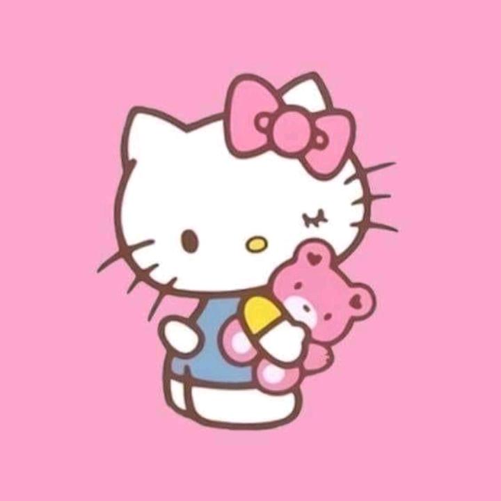 zai - suara asli