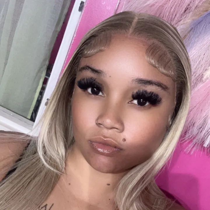 bigbatty_chrissy1