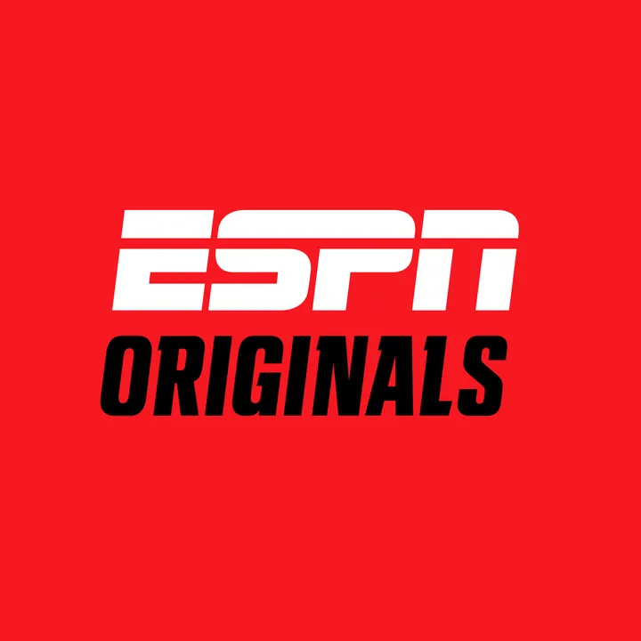 espnoriginals