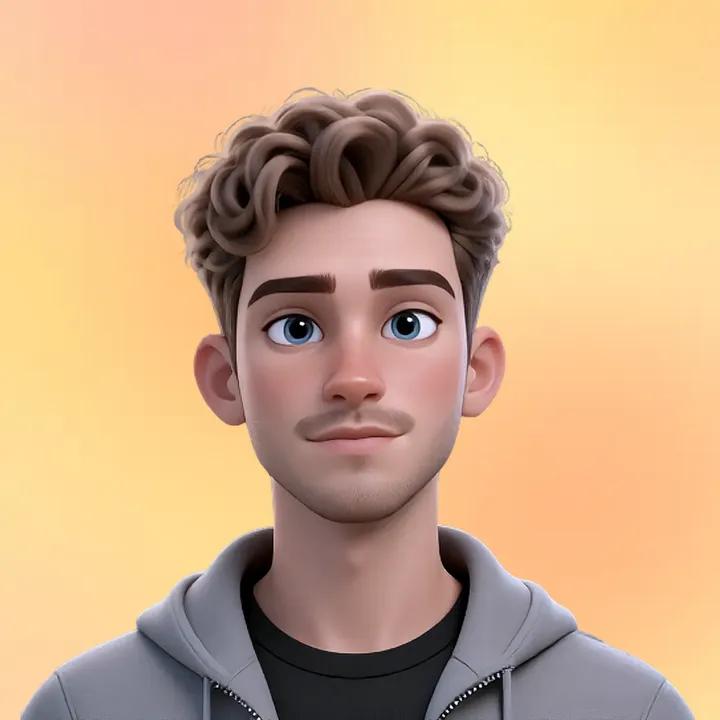 @contentcreatorhuman