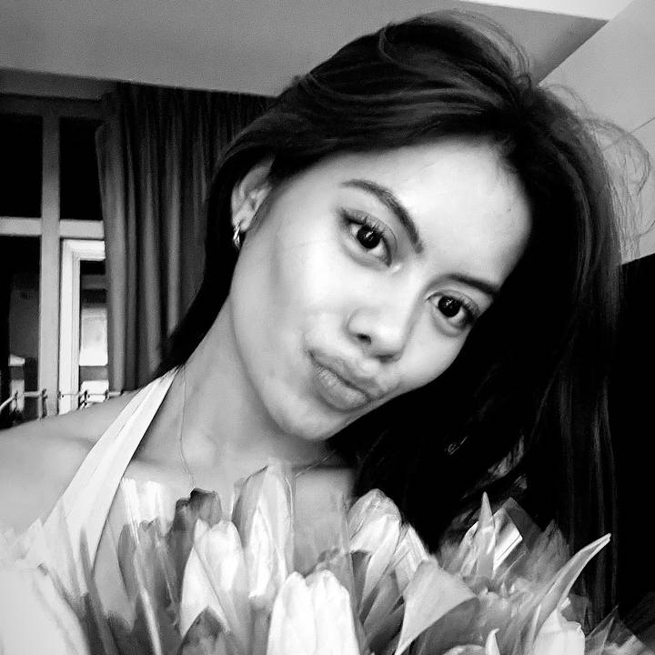 Jennifer Nierva - original sound - jenniervaaa