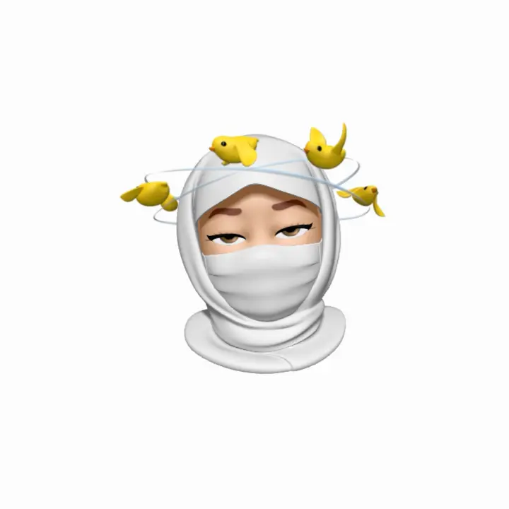 L 👸🏻 - suara asli