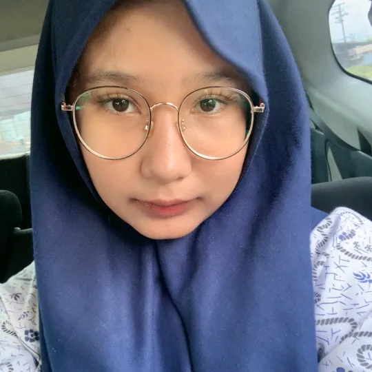 @fimahh