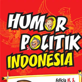 humorpolitik_