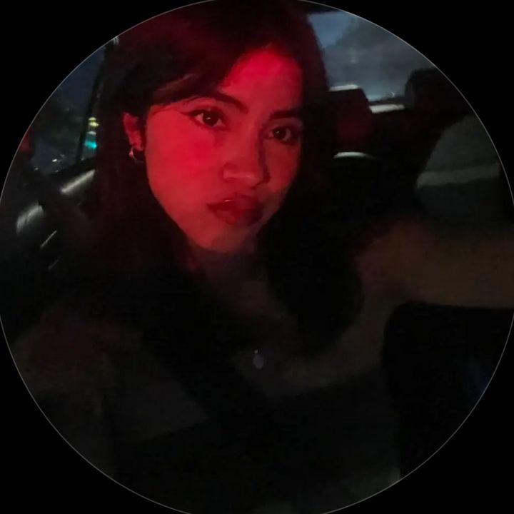 . - original sound