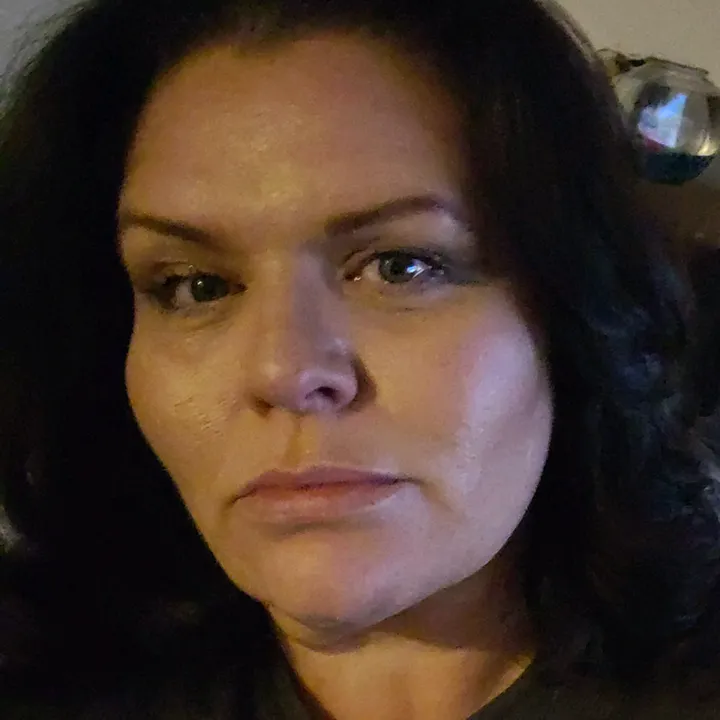 @katxander0