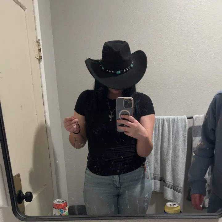 @yourdadsfav422