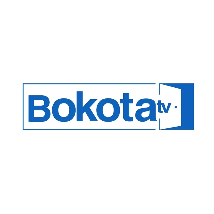 bokotatv