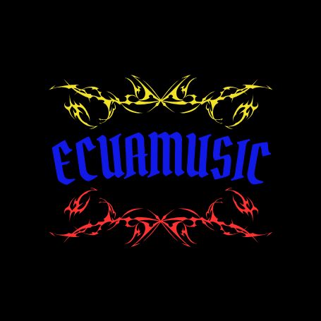 EcuaMusic🇪🇨 - original sound