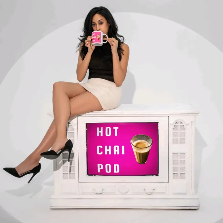 @hot.chai.pod