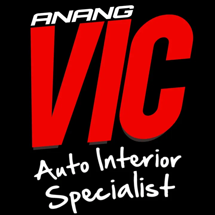 anangvic