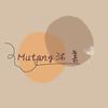mutang_shop