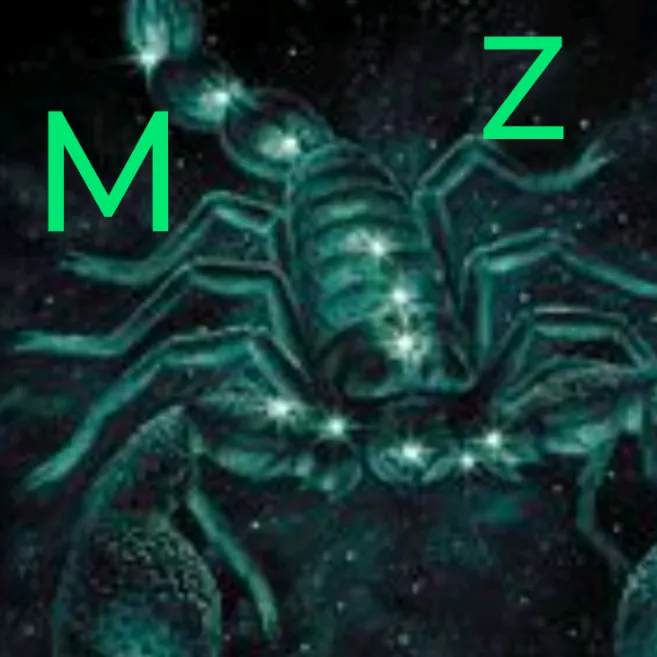 mariocs73