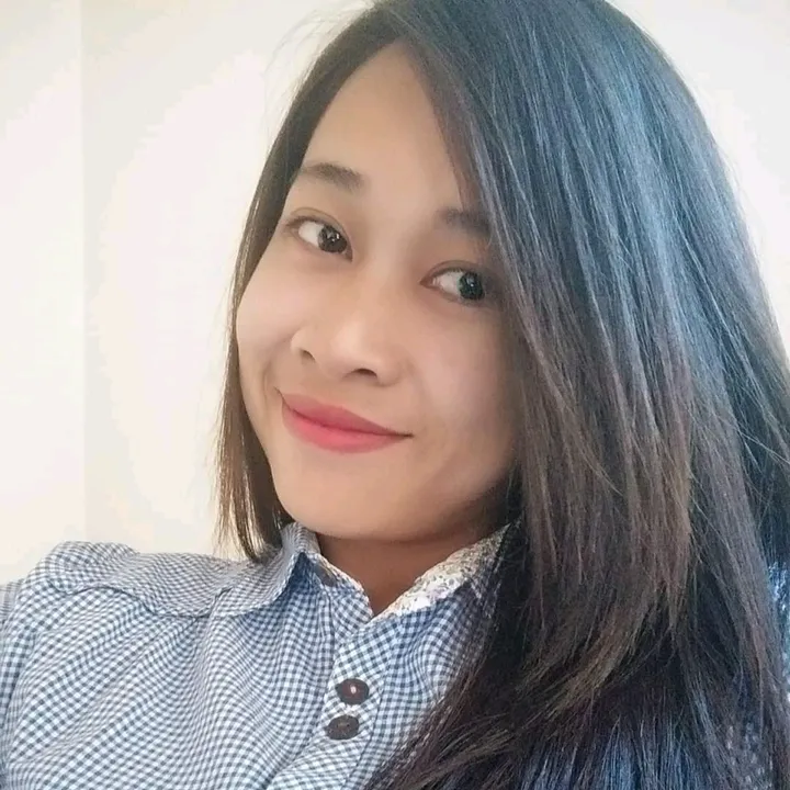 @andita_116