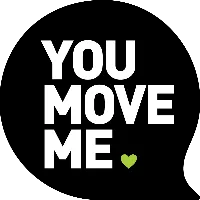 @youmovemehq