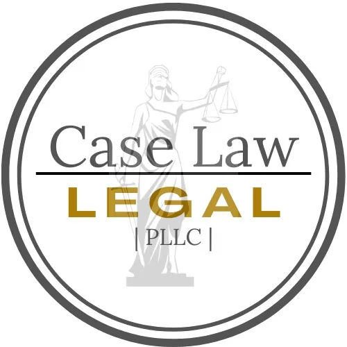 case_law_legal
