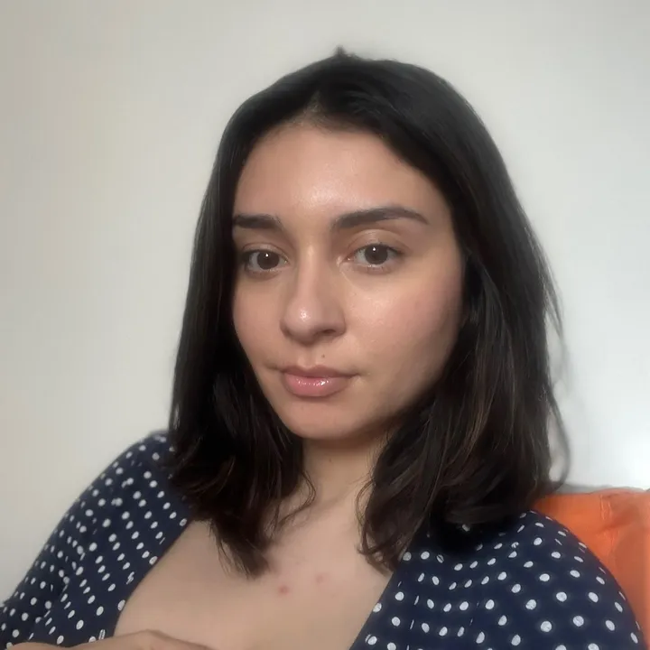 @deanachanel1111