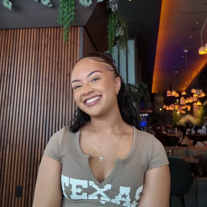 _jcurly_
