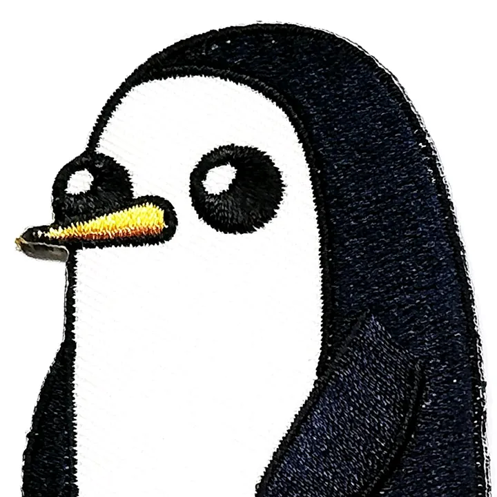 pinguin.__.maria.__